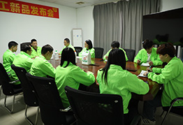 多种清洁解决方案